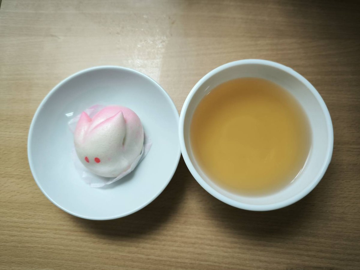 慶生會