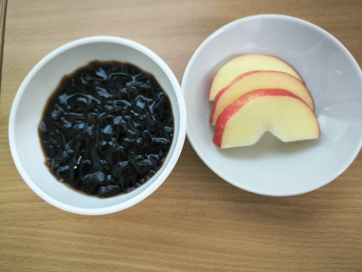 仙草蜜