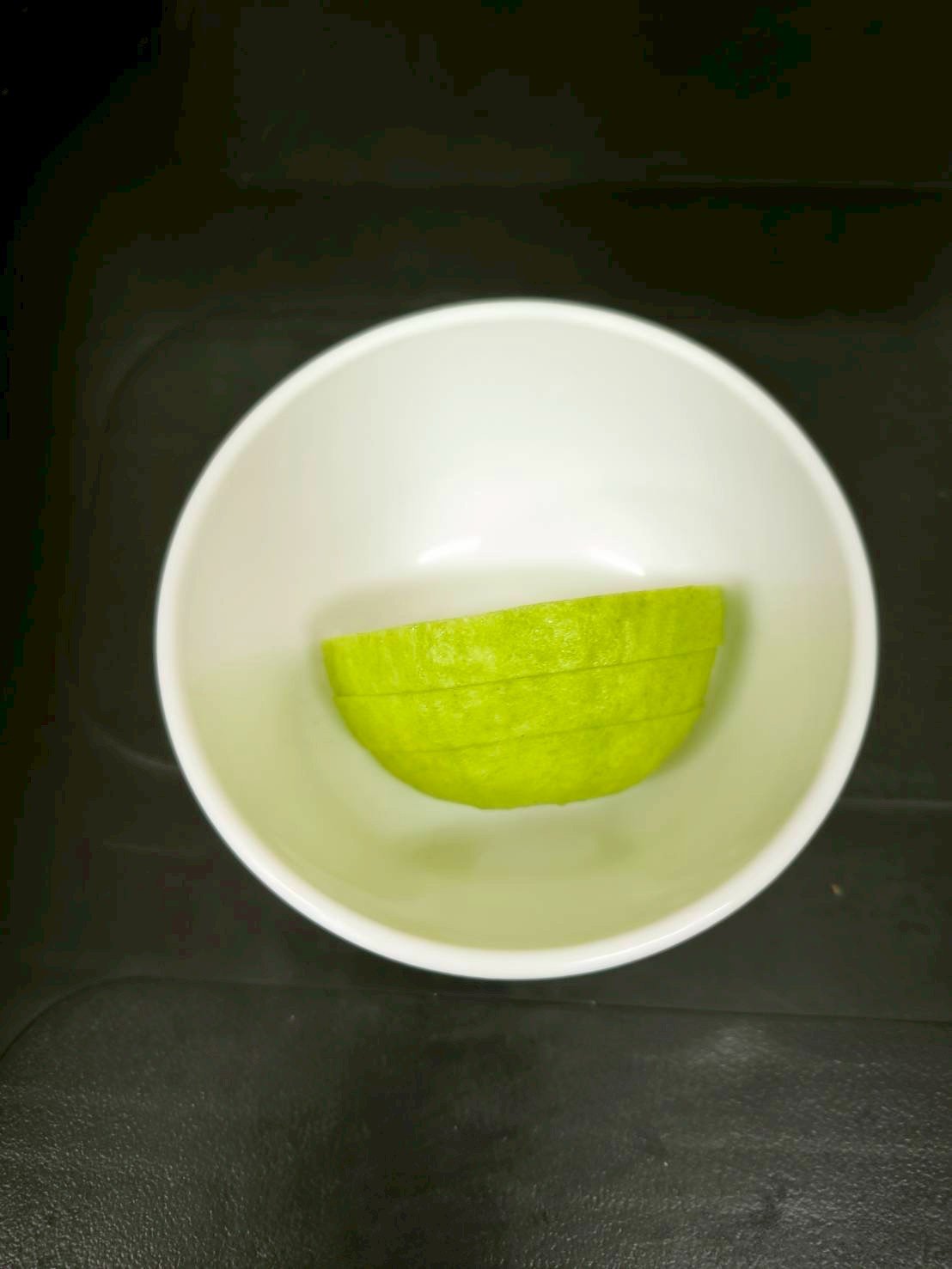 什錦炒河粉/金針排骨湯/季節水果