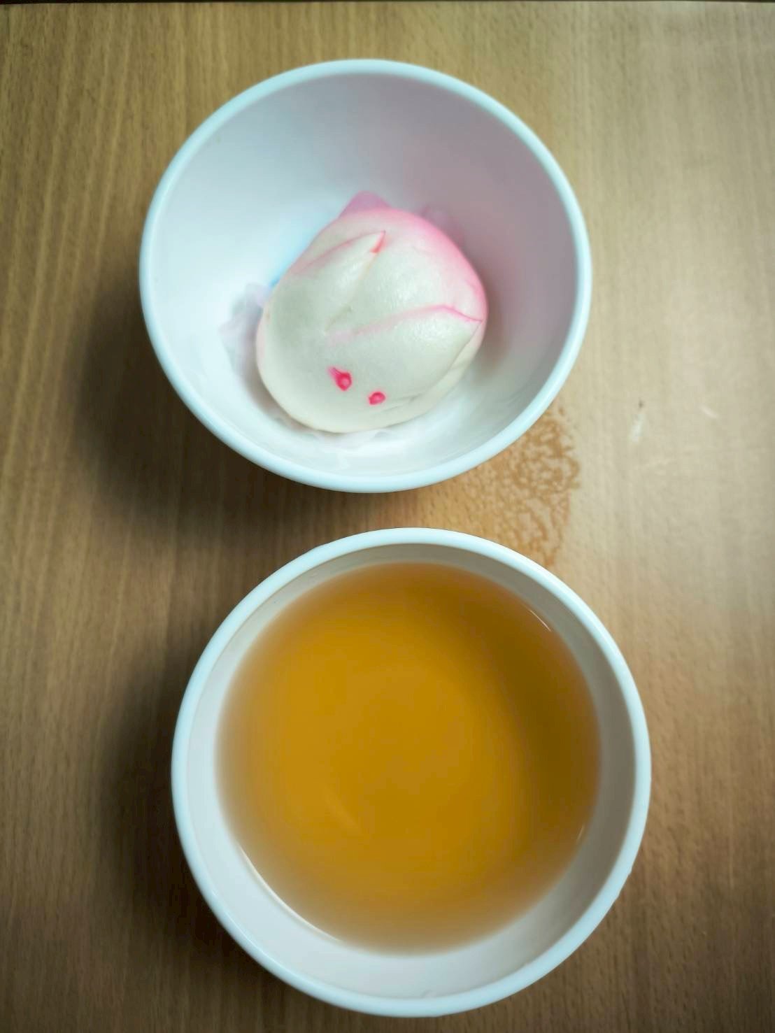 慶生會